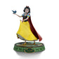 Disney Estatua Anime Princess Scale Blancanieves 17 cm - Z POP Toys