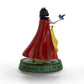 Disney Estatua Anime Princess Scale Blancanieves 17 cm - Z POP Toys