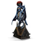 Gargoyles, héroes mitológicos Estatua 1/10 Art Scale Démona 29 cm - Z POP Toys