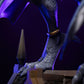 Gargoyles, héroes mitológicos Estatua 1/10 Art Scale Démona 29 cm - Z POP Toys