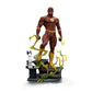 DC Comics Estatua Legacy Replica 1/4 Flash 54 cm - Z POP Toys
