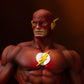 DC Comics Estatua Legacy Replica 1/4 Flash 54 cm - Z POP Toys
