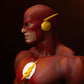 DC Comics Estatua Legacy Replica 1/4 Flash 54 cm - Z POP Toys