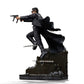 The Matrix Estatua 1/10 Art Scale Neo 25 cm - Z POP Toys