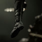 The Matrix Estatua 1/10 Art Scale Neo 25 cm - Z POP Toys