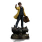 Los Goonies Estatua 1/10 Art Scale Mikey Walsh (40th anniversary) 21 cm - Z POP Toys