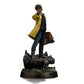 Los Goonies Estatua 1/10 Art Scale Mikey Walsh (40th anniversary) 21 cm - Z POP Toys