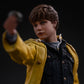 Los Goonies Estatua 1/10 Art Scale Mikey Walsh (40th anniversary) 21 cm - Z POP Toys