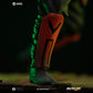 Mortal Kombat Estatua 1/10 Art Scale Ermac (Ninjas Collection) 21 cm - Z POP Toys