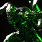 Spider-Man vs. Villains Estatua 1/10 Diorama BDS Art Scale Scorpion 30 cm - Z POP Toys