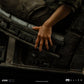 Alien 3 Estatua 1/10 Art Scale Ellen Ripley and Dog Alien 23 cm