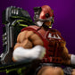 Masters of the Universe Estatua 1/10 Art Scale Zodac 22 cm - Z POP Toys