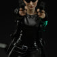 The Matrix Estatua 1/10 Art Scale Trinity 22 cm - Z POP Toys