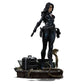 G.I. Joe Estatua 1/10 Art Scale Baroness 22 cm - Z POP Toys