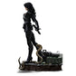 G.I. Joe Estatua 1/10 Art Scale Baroness 22 cm - Z POP Toys