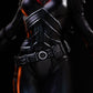 G.I. Joe Estatua 1/10 Art Scale Baroness 22 cm - Z POP Toys