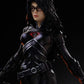 G.I. Joe Estatua 1/10 Art Scale Baroness 22 cm - Z POP Toys