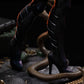 G.I. Joe Estatua 1/10 Art Scale Baroness 22 cm - Z POP Toys