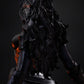 G.I. Joe Estatua 1/10 Art Scale Baroness 22 cm - Z POP Toys