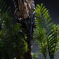 Star Wars Episode VI Art Scale Statue 1/10 Chewbacca and Tokkat 22 cm - Z POP Toys