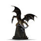 Gargoyles Estatua 1/10 Art Scale Hudson 33 cm - Z POP Toys