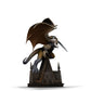 Gargoyles Estatua 1/10 Art Scale Hudson 33 cm - Z POP Toys