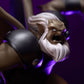Gargoyles Estatua 1/10 Art Scale Hudson 33 cm - Z POP Toys