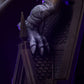 Gargoyles Estatua 1/10 Art Scale Hudson 33 cm - Z POP Toys