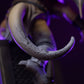 Gargoyles Estatua 1/10 Art Scale Hudson 33 cm - Z POP Toys