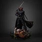Marvel Comics Estatua 1/10 Art Scale Blade 26 cm - Z POP Toys