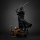 Marvel Comics Estatua 1/10 Art Scale Blade 26 cm - Z POP Toys