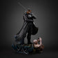 Marvel Comics Estatua 1/10 Art Scale Blade 26 cm - Z POP Toys