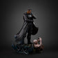 Marvel Comics Estatua 1/10 Art Scale Blade 26 cm - Z POP Toys