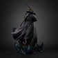 Marvel Comics Estatua 1/10 Art Scale Blade 26 cm - Z POP Toys