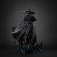 Marvel Comics Estatua 1/10 Art Scale Blade 26 cm - Z POP Toys