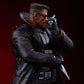 Marvel Comics Estatua 1/10 Art Scale Blade 26 cm - Z POP Toys
