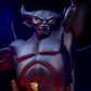 Fantasia Estatua 1/20 Demi Art Scale Chernabog 40 cm - Z POP Toys