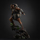 Predator: Badlands Estatua 1/10 Art Scale Predator Dek & Thia 27 cm - Z POP Toys