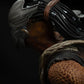 Predator: Badlands Estatua 1/10 Art Scale Predator Dek & Thia 27 cm - Z POP Toys