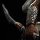 Predator: Badlands Estatua 1/10 Art Scale Predator Dek & Thia 27 cm - Z POP Toys