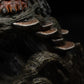 Predator: Badlands Estatua 1/10 Art Scale Predator Dek & Thia 27 cm - Z POP Toys