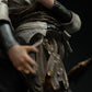 Predator: Badlands Estatua 1/10 Art Scale Predator Dek & Thia 27 cm - Z POP Toys