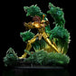 Saint Seiya Estatua 1/10 Art Scale Libra Dohko 25 cm - Z POP Toys
