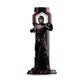 Tron Estatua 1/10 Art Scale Ares 23 cm - Z POP Toys