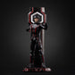 Tron Estatua 1/10 Art Scale Ares 23 cm - Z POP Toys