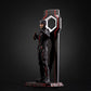 Tron Estatua 1/10 Art Scale Ares 23 cm - Z POP Toys