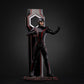 Tron Estatua 1/10 Art Scale Ares 23 cm - Z POP Toys