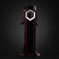 Tron Estatua 1/10 Art Scale Ares 23 cm - Z POP Toys