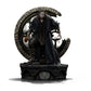 Guillermo Del Toro's Estatua 1/10 Art Scale Frankenstein's Monster 24 cm - Z POP Toys