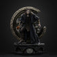Guillermo Del Toro's Estatua 1/10 Art Scale Frankenstein's Monster 24 cm - Z POP Toys